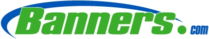 Banners.com