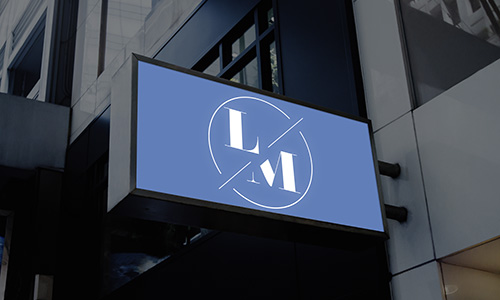 Translucent Vinyl Media | Decals.com