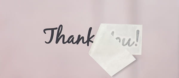 Custom Transfer Sticker Samples | Decals.com