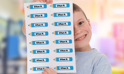 Label Sheets | Decals.com