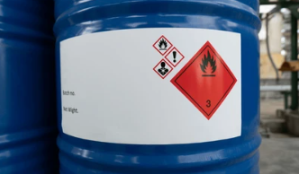 Permanent Labels