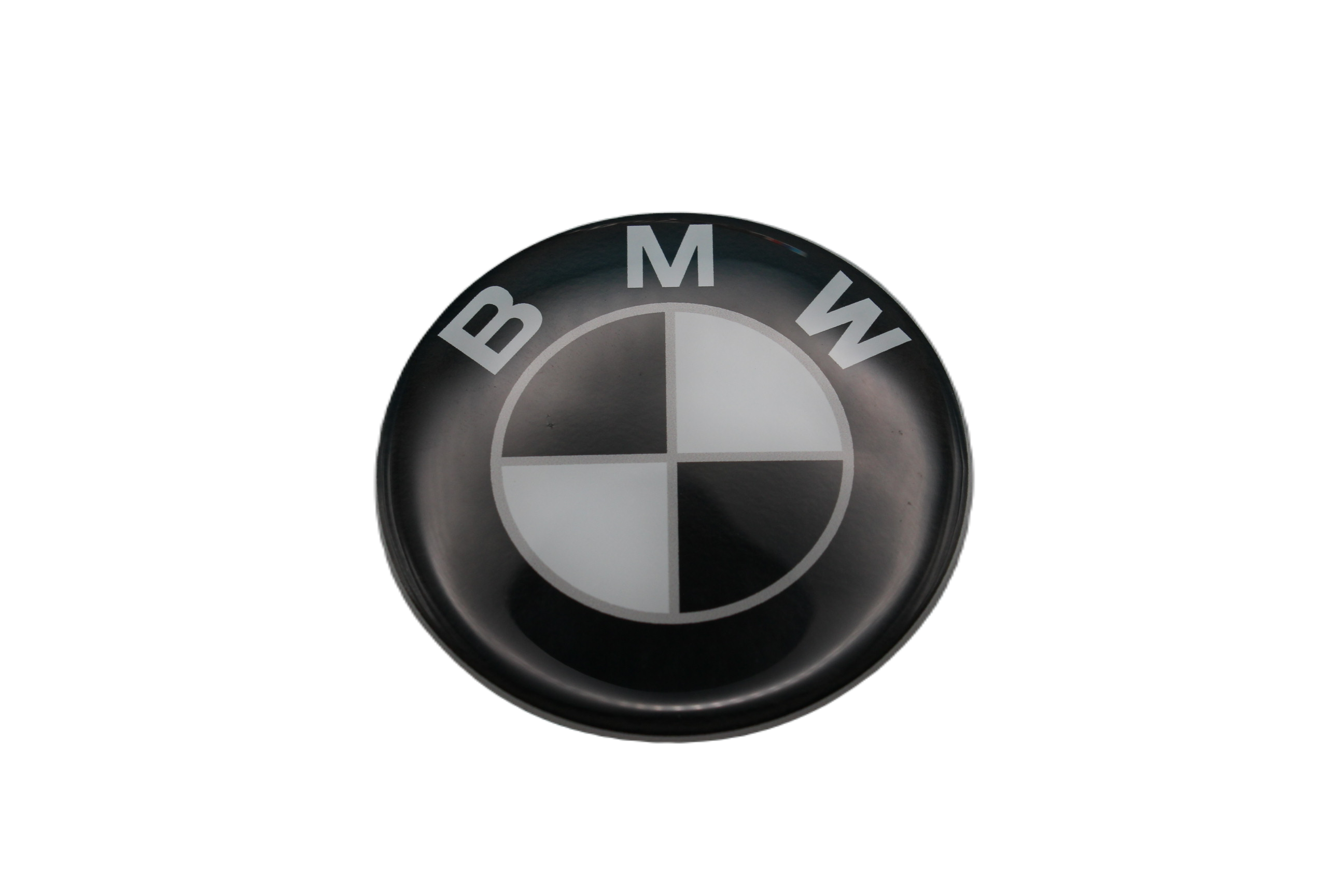 BMW Car Logo Emblem PNG  Emblem logo, Car logos, Power logo